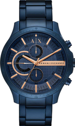 Мужские наручные часы Armani Exchange AX2430