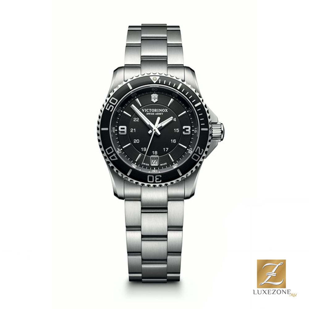 Victorinox 241690