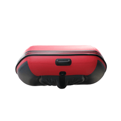 Лодка пвх ALTAIR HD-380 ФБ НДНД