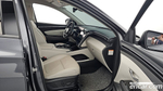 Hyundai Tucson Hybrid (NX4) Inspiration 2WD (07.2021)