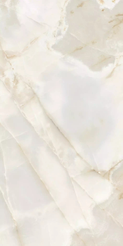 Керамогранит Reves de REX Perle Matte RET  глазурованный