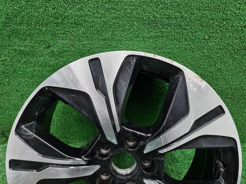 Диск литой R18 Chery Tiggo 7 Pro Max (2022-н.в.)