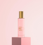 Гидролат Розы doTERRA Rose Hydrosol Mist, 100 мл
