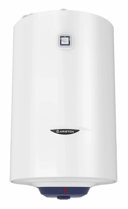 Водонагреватель Ariston BLU1 R 50V PL