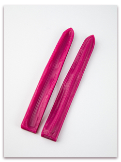 Лист нарцисса узкий