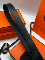 Ремень Hermes
