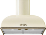 Вытяжка Smeg KS59POE2