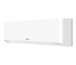 High Life ACHL-12PC-CHDV03S