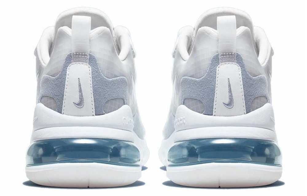 Кроссовки Nike Air Max 270 React