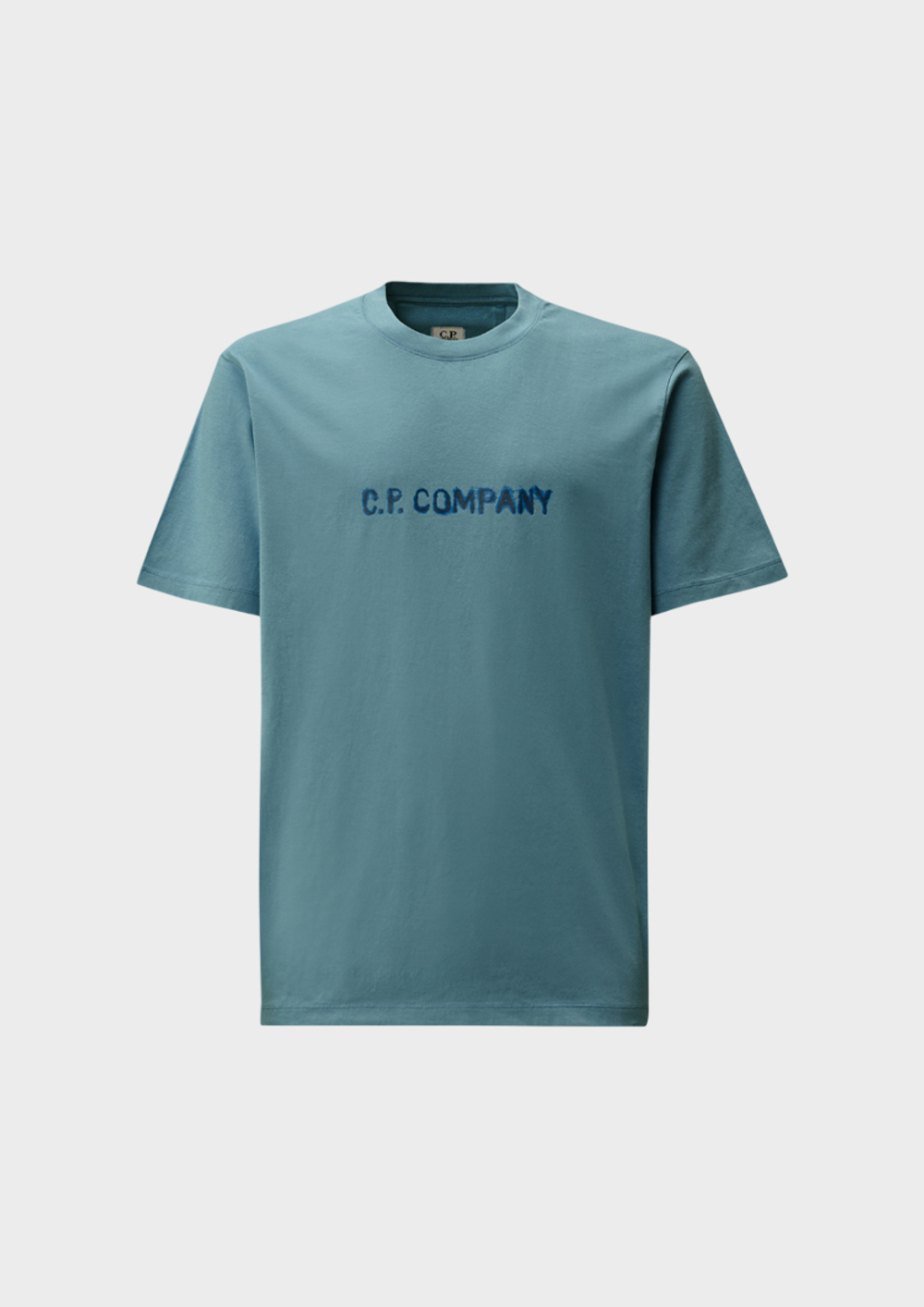 Футболка C.P.Company