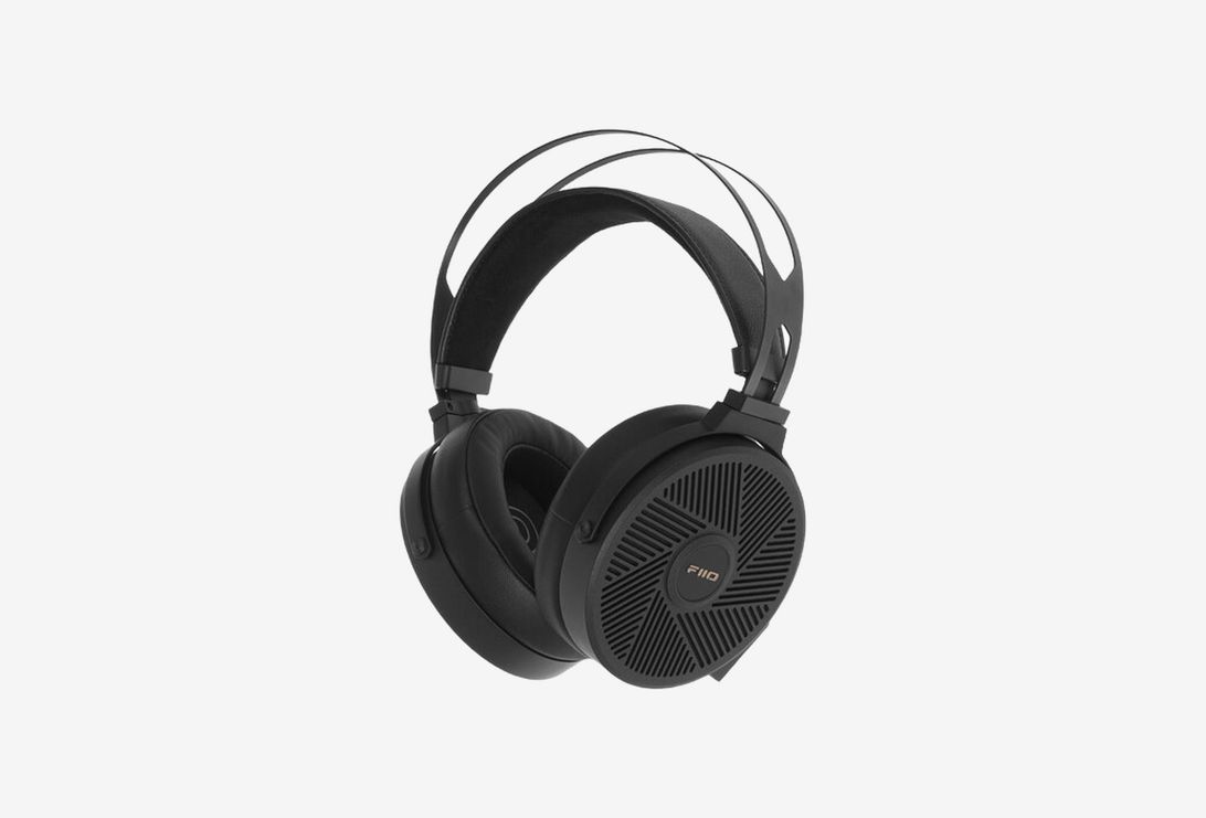 FIIO FT5_0126327101300