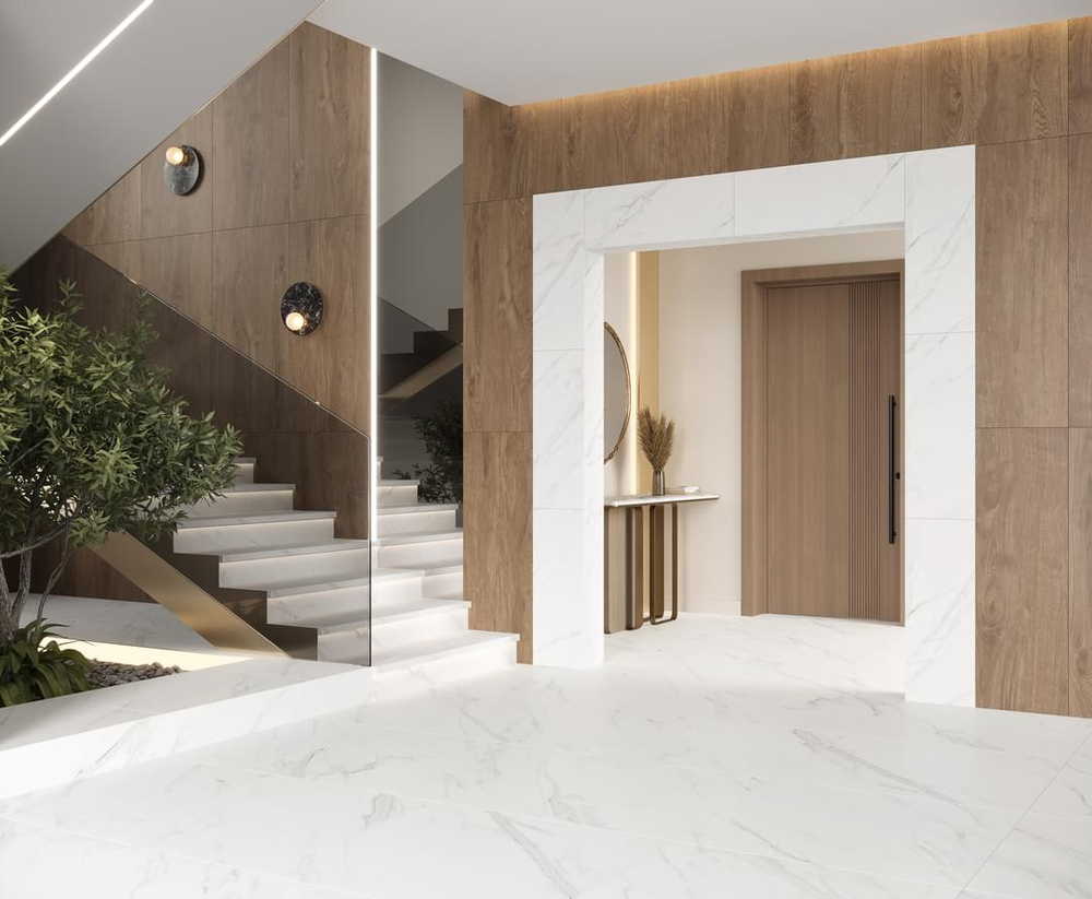 Laparet Airy White Карвинг 80x160