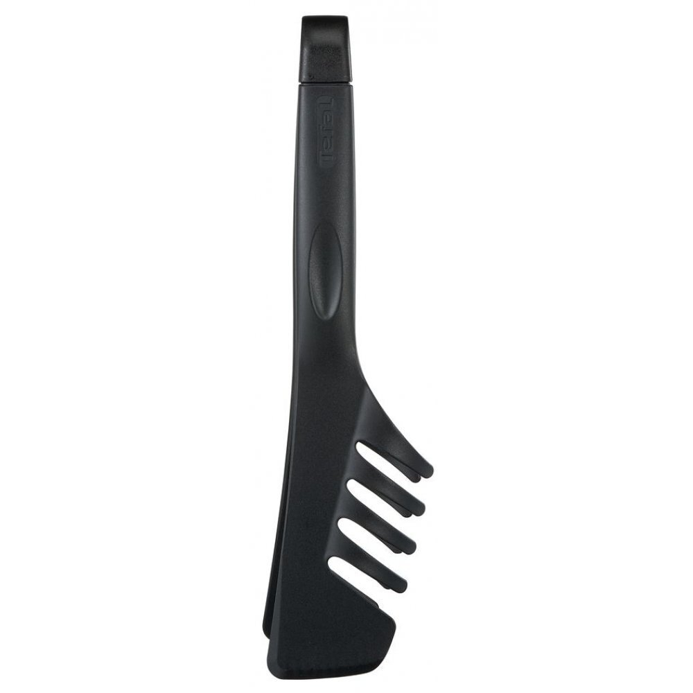 Щипцы для спагетти Tefal Bienvenue 2745312