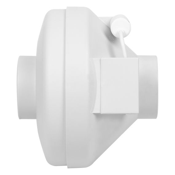 Вентилятор канальный центробежный SHUFT CFk 315 VIM купить в Москве и Московской области по низкой цене с доставкой по России — (2) Вентилятор канальный центробежный SHUFT CFk 315 VIM — (2)