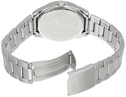 Часы Casio LTP-1302D-1A2