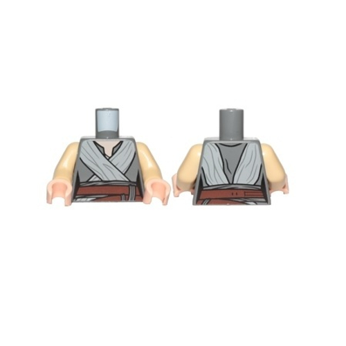 Торс Рей 973pb2884c01