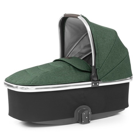 Спальный Блок Oyster Carrycot