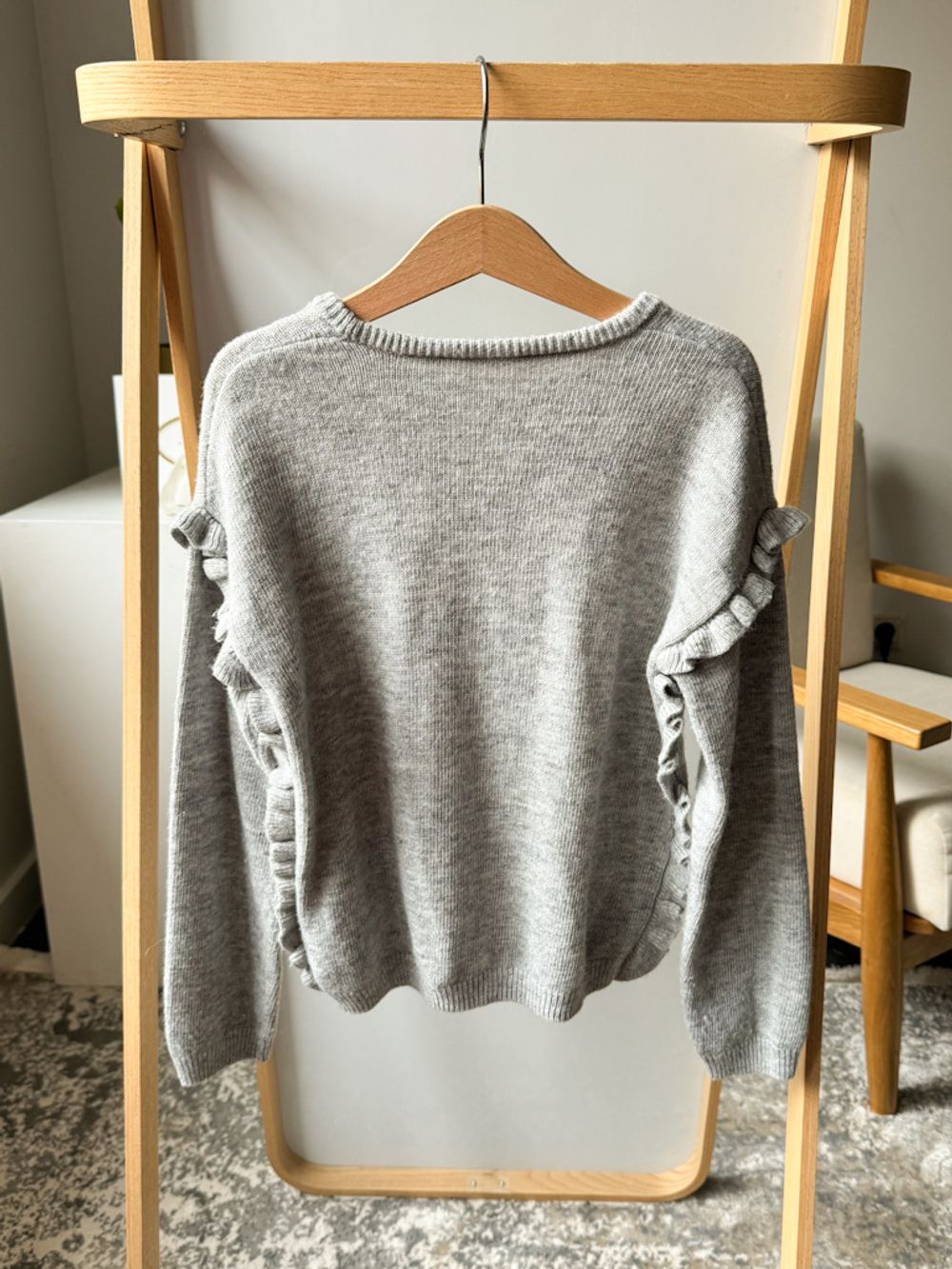 Джемпер Mayoral, 122