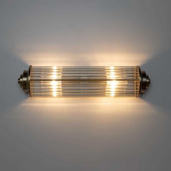 Светильник настенный Citilux VERDON CL448013