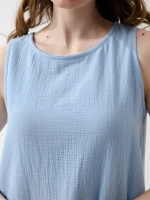 Сарафан женский "Муслин"