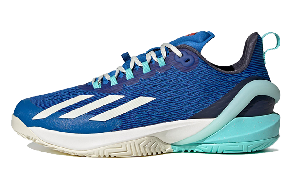 Кроссовки Adidas Adizero Cybersonic