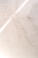 Керамогранит, Arcadia Ceramica, ANTY SKY BEIGE, 1200x600 мм, полированная