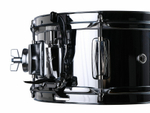 Малый барабан 10" х 5", сталь, Dixon PDSCL510ST