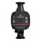 Насос циркуляционный GRUNDFOS ALPHA1 L 25-60 (EU) — (1)
