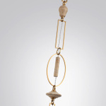 5441/1A ODL_EX Подвес G9 LED 6Вт 220В IP20 PENDANT