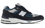 Кроссовки New Balance Nb 991