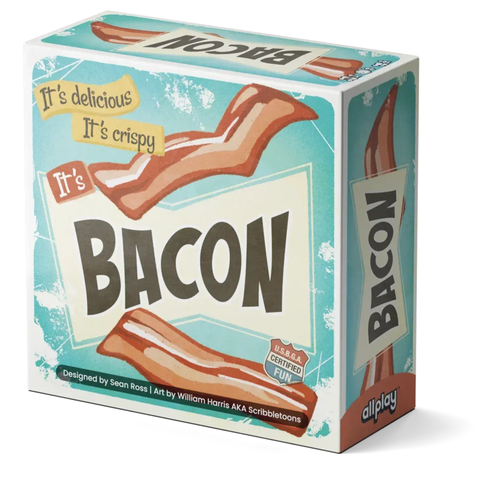 Bacon
