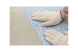 Клей Homakoll 164 Prof для линолеума, плитки пвх, ковролина, 10 кг