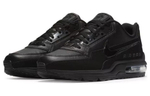 Кроссовки Nike Air Max Ltd 3