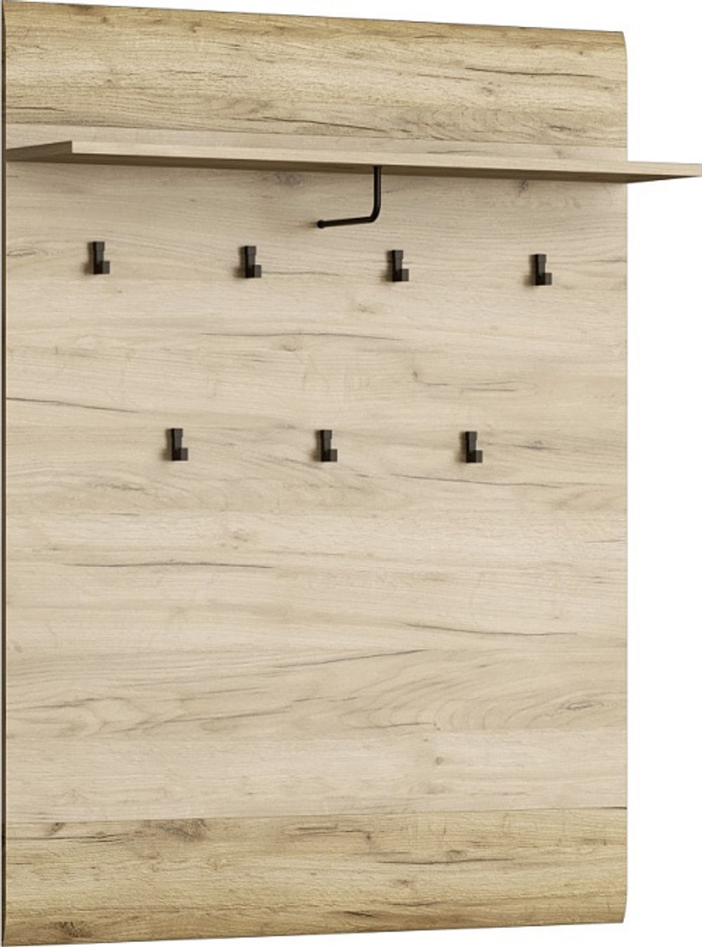 Ультра Панель вешалки