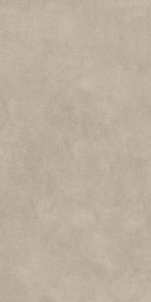 Керамогранит Moderno Cemento Dark Brown Digi Matt