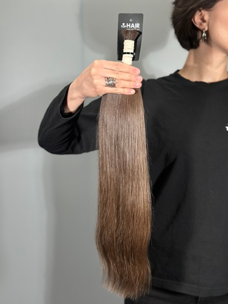 Срезы Темный 55/6