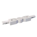 Комплектующие для систем освещения с токоведущими элементами Technical TRA001CS-11W