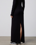 Платье "Clavicula"