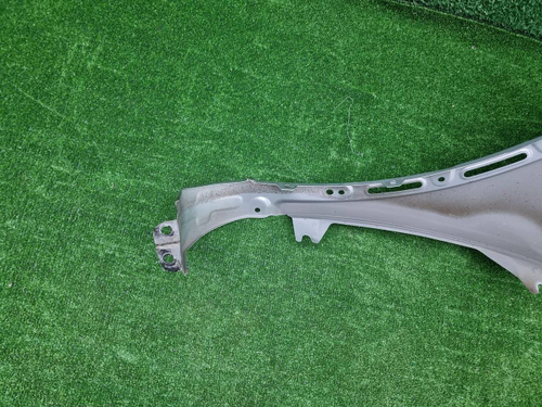 Крыло переднее правое Chery Tiggo 7 Pro Max 24-нв