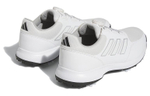Кроссовки Adidas Tech Response Boa