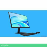 Монитор Xiaomi Redmi Display 21.45" RMMNT215NF