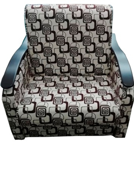 Кресло кровать Фунт