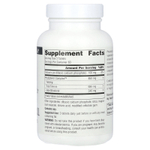 Source Naturals, Phytosterol Complex™ с бета-ситостеролом, 180 таблеток (113 мг в 1 таблетке)