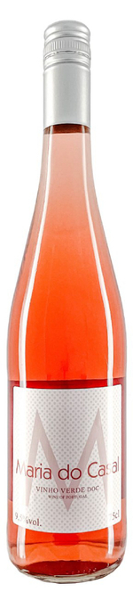 Вино Мариа Ду Казал