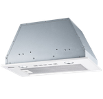 Встраиваемая вытяжка GRAUDE LB 52.0 W