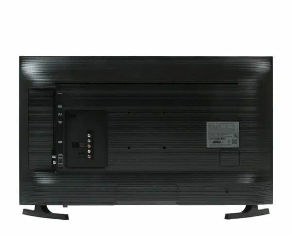 32" Samsung UE32N4000AU