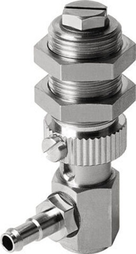 ESH-HD-4-PK Держатель вакуумного захвата