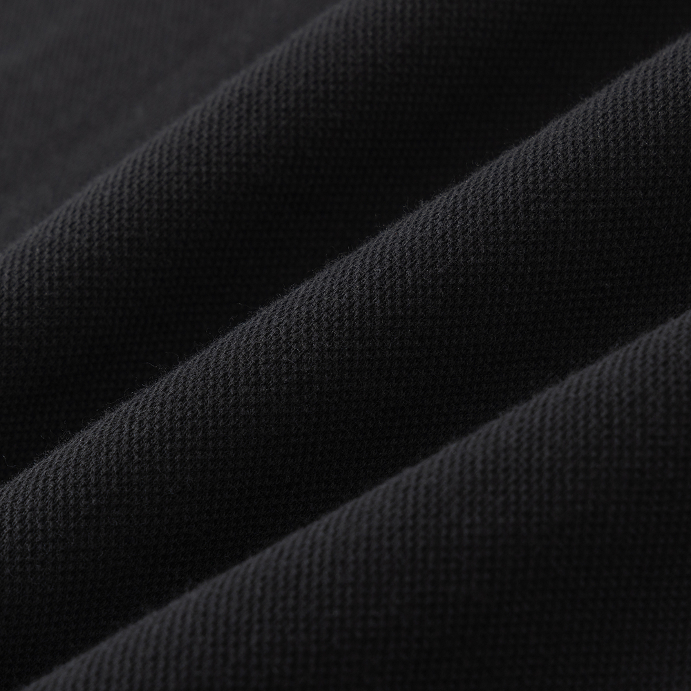 Рубашка поло YMKASHIX