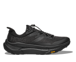 Полуботинки мужские Hoka Transport GTX WIDE