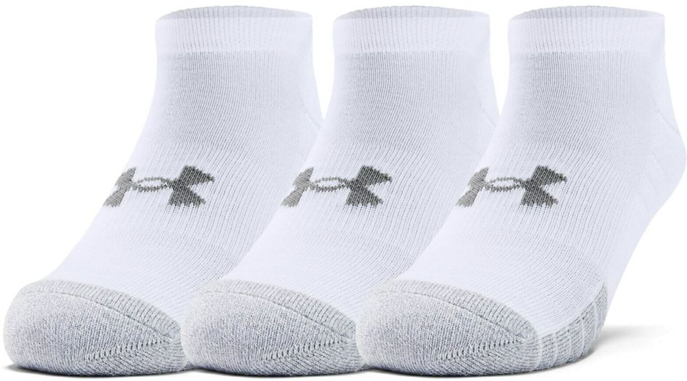 Носки UA Heatgear NS